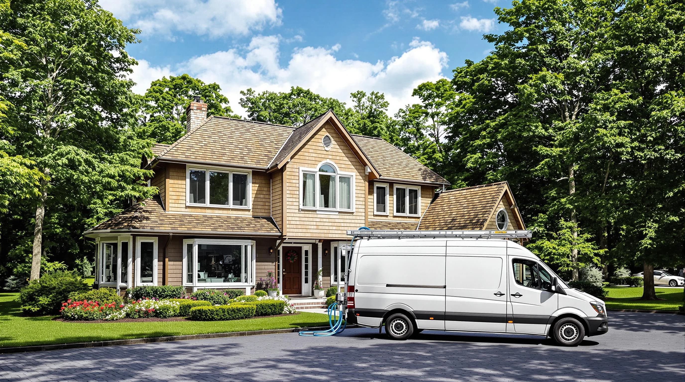 Shelbyville Dryer Vent Cleaning dryer vent cleaning equipment