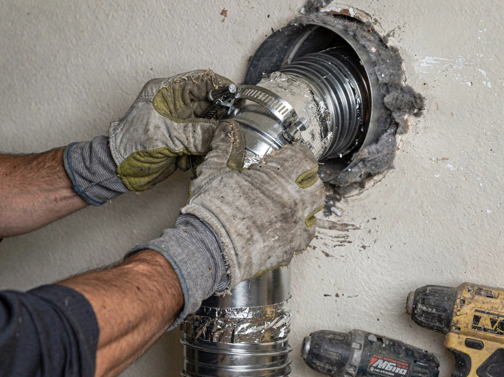 Hose Installation service in Shelbyville, TN